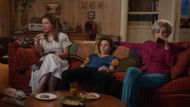 Still from the show (Image via MsMojo)